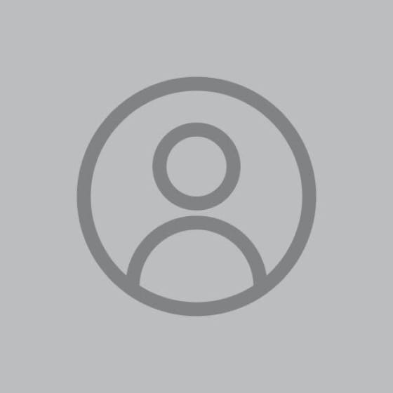 Placeholder for Staff member Krista O'quinn from d746a6551390